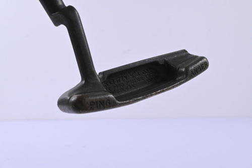 Ping Karsten Original Anser Putter / 34 Inch