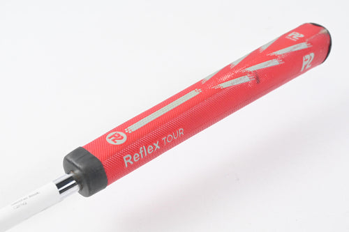 Evnroll V-Series ER8v 2021 Putter / 35 Inch