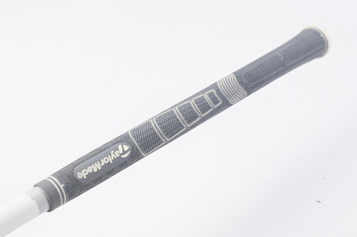 Ladies Aldila NV 2KXV 45 Driver Shaft / Ladies Flex / Taylormade 2nd Gen