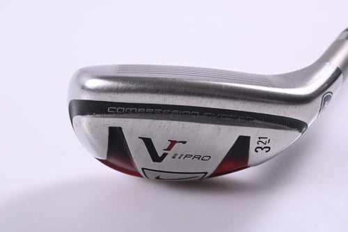 Nike VR #3 Hybrid / 21 Degree / Regular Flex Project X Shaft