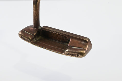 Ping Karsten Original Anser Putter / 36 Inch