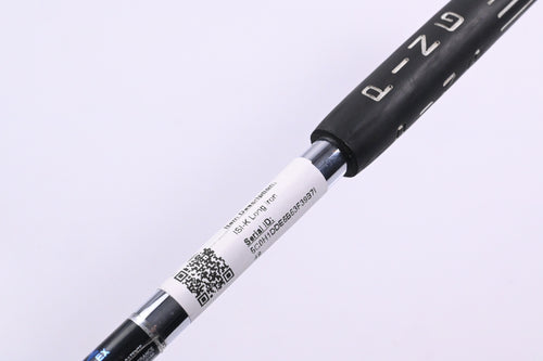 Ping ISI-K #3 Iron / 20 Degree / Red Dot / Regular Flex Ping Cushin JZ Shaft
