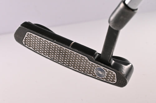 Odyssey Works #1 Putter / 34 Inch