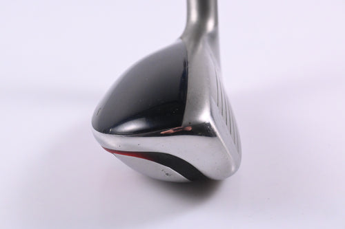 Nike VR #3 Hybrid / 21 Degree / Regular Flex Project X Shaft
