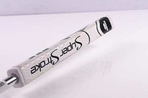 Odyssey Ai-One Jailbird Mini Putter / 33 Inch