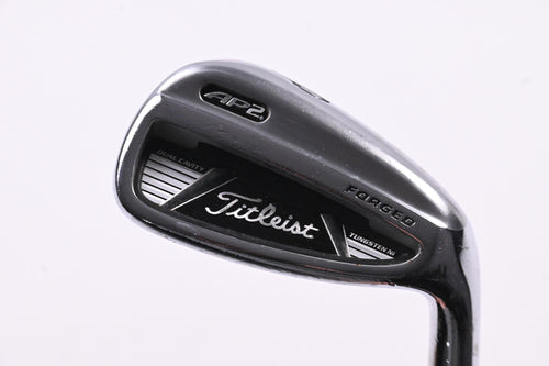 Titleist AP2 710 Pitching Wedge / 47 Degree / Regular Flex Project X Precision