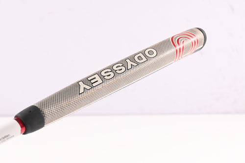 Odyssey White Hot OG Stroke Lab 1WS Putter / 33 Inch