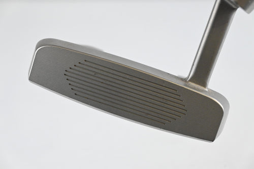 Taylormade TP Reserve Milled M21 Putter / 34 Inch