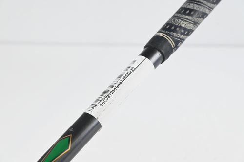 Titleist 975 F #7 Wood / 20.5 Degree / Stiff Flex Titleist Ultralite Shaft