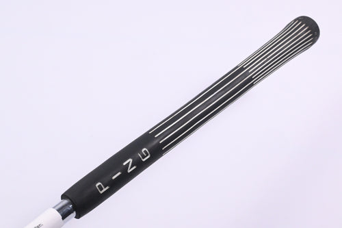 Ping ISI-K #3 Iron / 20 Degree / Red Dot / Regular Flex Ping Cushin JZ Shaft