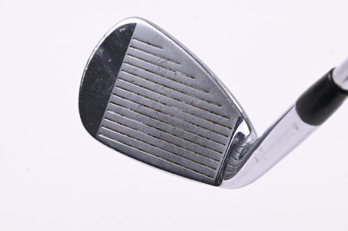 Titleist AP2 710 Pitching Wedge / 47 Degree / Regular Flex Project X Precision