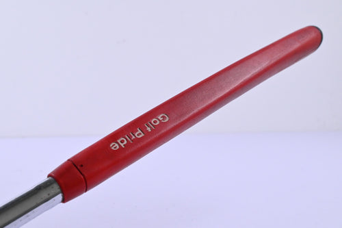 Ping Karsten Original Anser Putter / 34 Inch