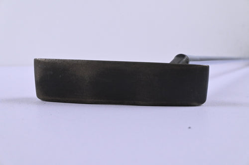 Ping Karsten Original Zing Putter / 36 Inch