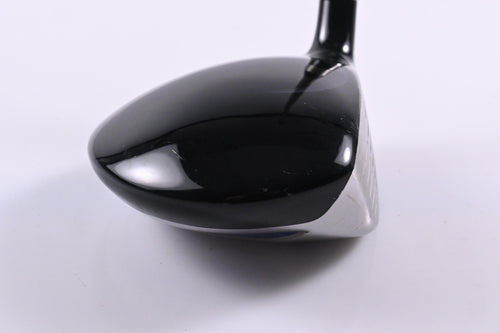 Ping G5 #5 Wood / 15 Degree / Regular Flex Ping TFC 100 F Shaft