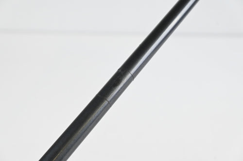 Titleist 975 F #7 Wood / 20.5 Degree / Stiff Flex Titleist Ultralite Shaft