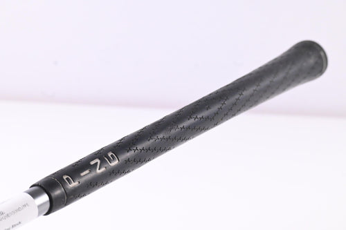 Ping Si3 Driver / 10 Degree / Regular Flex Ping Si3 Graphite Shaft