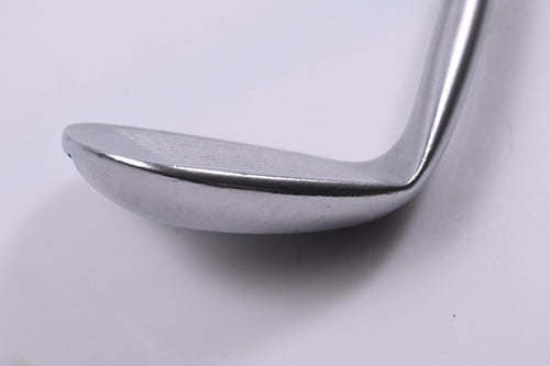 Mizuno MP-T5 Gap Wedge / 52 Degree / Stiff Flex XP 115 S300 Shaft