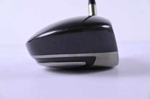 Titleist 905 T Driver / 10.5 Degree / Regular Flex Graphite Design Tour AD YS-6
