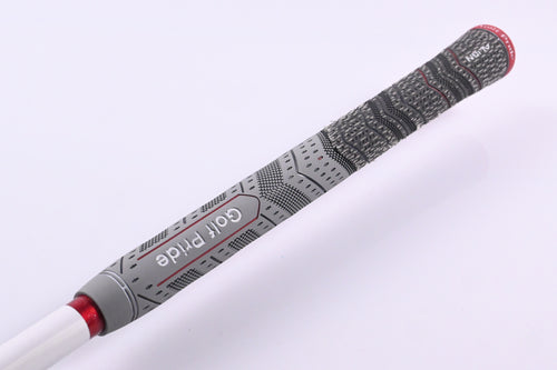 Adams Red #3 Hybrid / 18 Degree / X-Flex Matrix Altus Tour Shaft