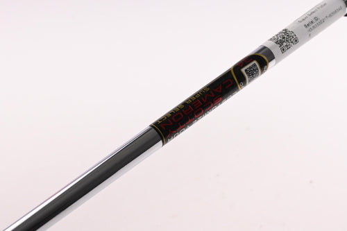 Scotty Cameron Super Select Newport+ Putter / 34 Inch