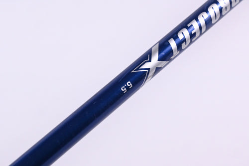 Nike VR #3 Hybrid / 21 Degree / Regular Flex Project X Shaft