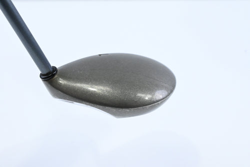 Callaway Big Bertha Warbird #3 Wood / 15 Degree / Regular Flex Callaway RCH 95