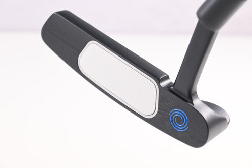 Odyssey Ai-One #1 Putter / 35 Inch