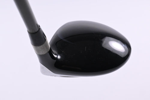 Ping G5 #5 Wood / 15 Degree / Regular Flex Ping TFC 100 F Shaft