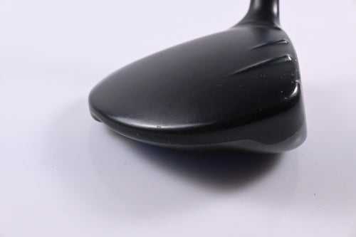 Ping G30 #3 Wood / 14.5 Degree / Regular Flex Ping TFC 419 Shaft