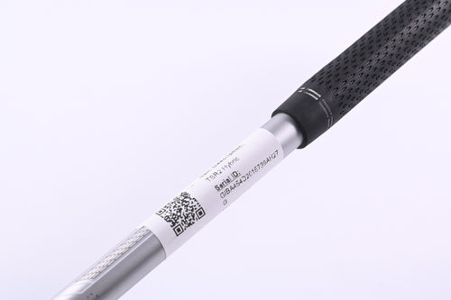 Titleist TSR2 #5 Hybrid / 24 Degree / Regular Flex MMT 60 Shaft