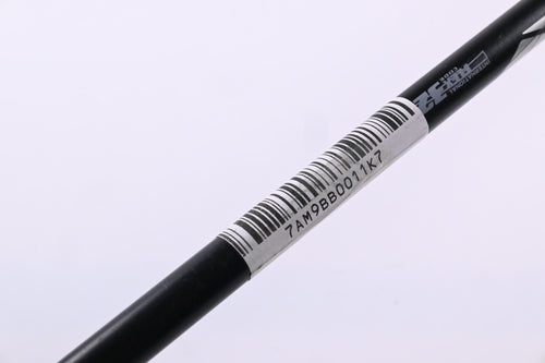 XXIO X Black #4 Wood / 16.5 Degree / Regular Flex XXIO AX-1 43 Shaft