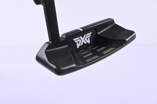PXG 0211 Hellcat Putter / 34 Inch