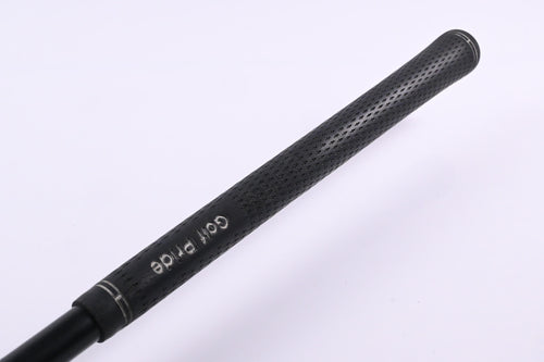 XXIO X Black #4 Wood / 16.5 Degree / Regular Flex XXIO AX-1 43 Shaft