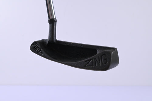 Ping Karsten Original Zing Putter / 36 Inch