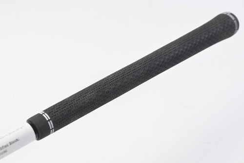 Mitsubishi Chemical Tensei CK White 70 Driver Shaft / X-Flex / Mizuno