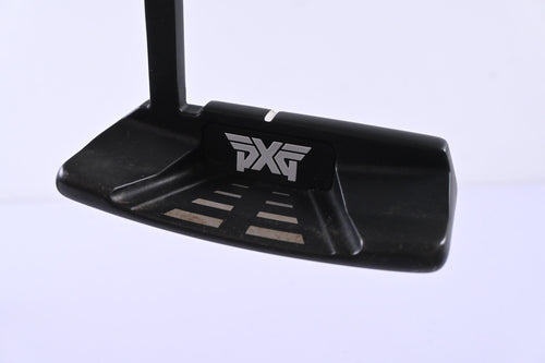PXG 0211 Hellcat Putter / 34 Inch
