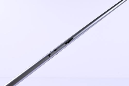 Titleist TSi4 Driver / 10 Degree / Stiff Flex Kuro Kage 60 Shaft
