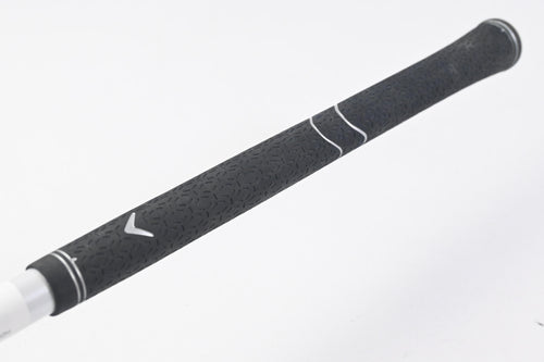 Ladies Mitsubishi Chemical Eldio 40 Driver Shaft / Ladies Flex / Callaway 2nd Gen