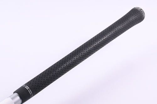 Titleist TSR2 #5 Hybrid / 24 Degree / Regular Flex MMT 60 Shaft