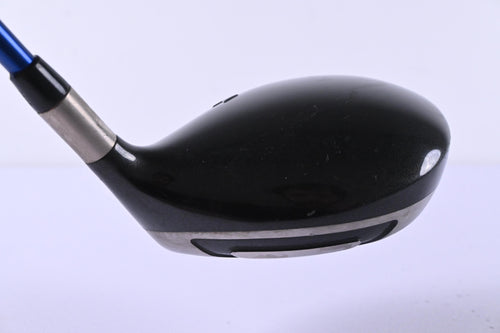 Titleist 905 T Driver / 10.5 Degree / Regular Flex Graphite Design Tour AD YS-6