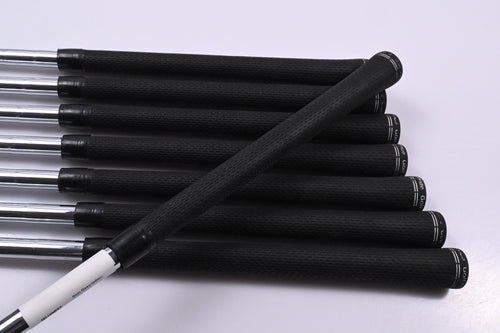 Ping G430 Irons / 6-PW+45°+54°+58° / Green Dot / Regular Flex Ping AWT 2.0