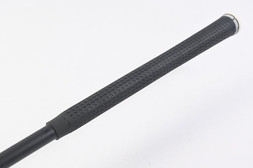 Cobra King Black Utility #4 Iron / 21-24 Degree / Regular Flex UST Recoil ES 780