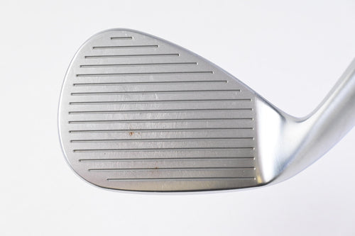 PXG 0311 3X Forged Sand Wedge / 54 Degree / Stiff Flex KBS Tour 120 Steel Shaft