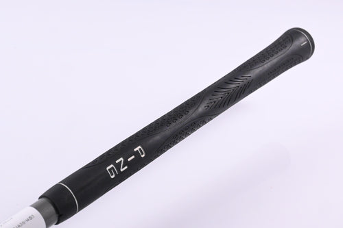 Ping G5 #5 Wood / 15 Degree / Regular Flex Ping TFC 100 F Shaft