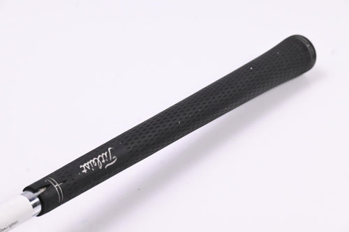 Titleist AP2 710 Pitching Wedge / 47 Degree / Regular Flex Project X Precision