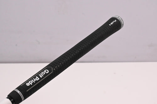 KBS Max HL 42 #7 Wood Shaft / Regular Flex / Wilson