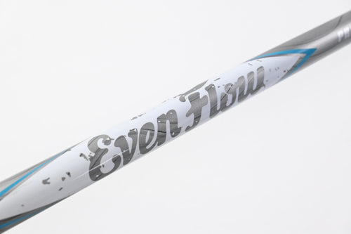 Ladies Project X Evenflow 45 Driver Shaft / Ladies Flex / Wilson