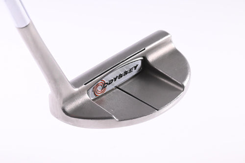 Odyssey White Hot XG #9 Putter / 34 Inch