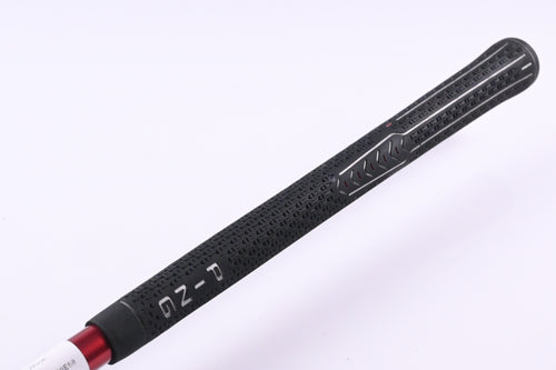 Ping G15 #3 Wood / 15.5 Degree / Stiff Flex Aldila Serano 75 Shaft