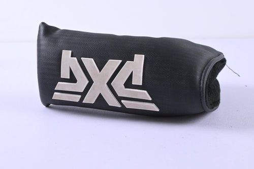 PXG 0211 Hellcat Putter / 34 Inch